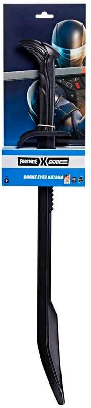 Hasbro *****Fortnite Katana kardas F5906