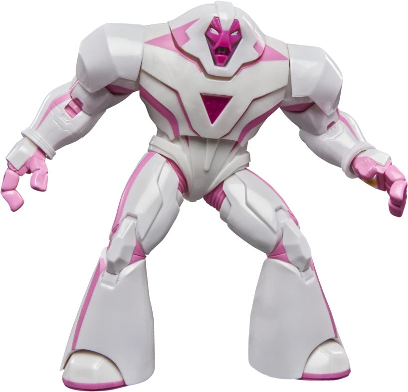 Hasbro Marvel Legends Series X-Men Nimroo figure 15cm