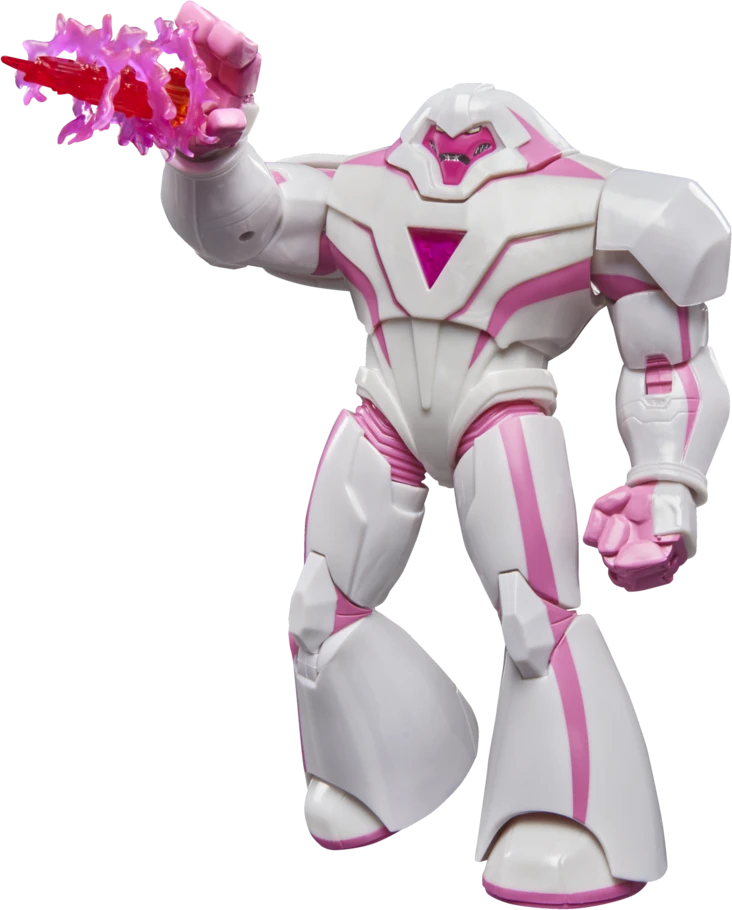 Hasbro Marvel Legends Series X-Men Nimroo figure 15cm