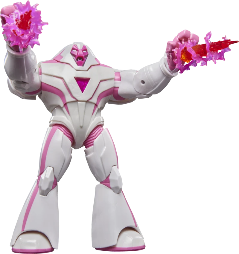 Hasbro Marvel Legends Series X-Men Nimroo figure 15cm