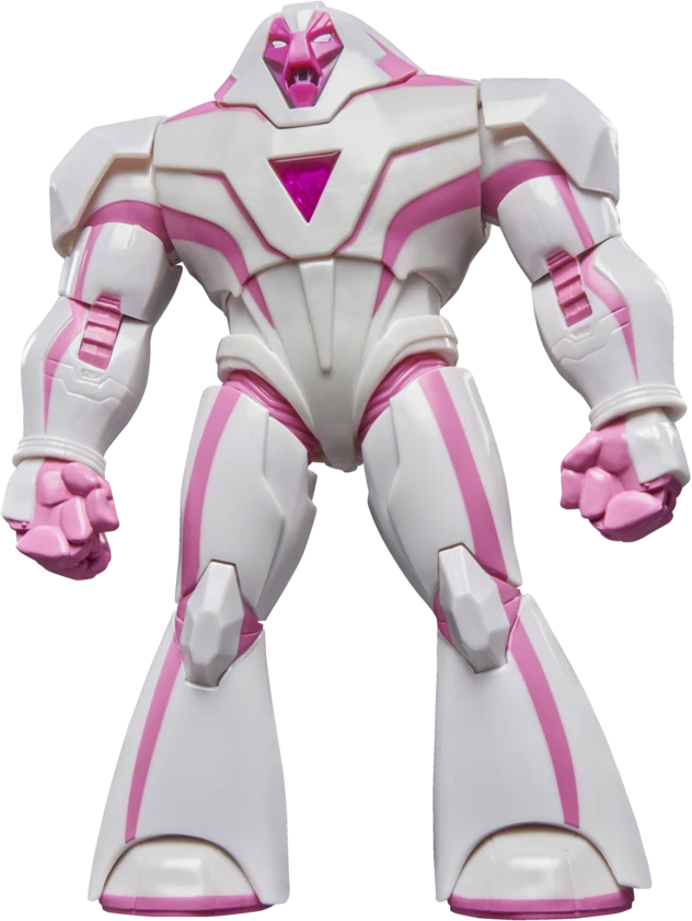 Hasbro Marvel Legends Series X-Men Nimroo figure 15cm