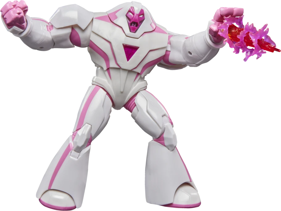 Hasbro Marvel Legends Series X-Men Nimroo figure 15cm