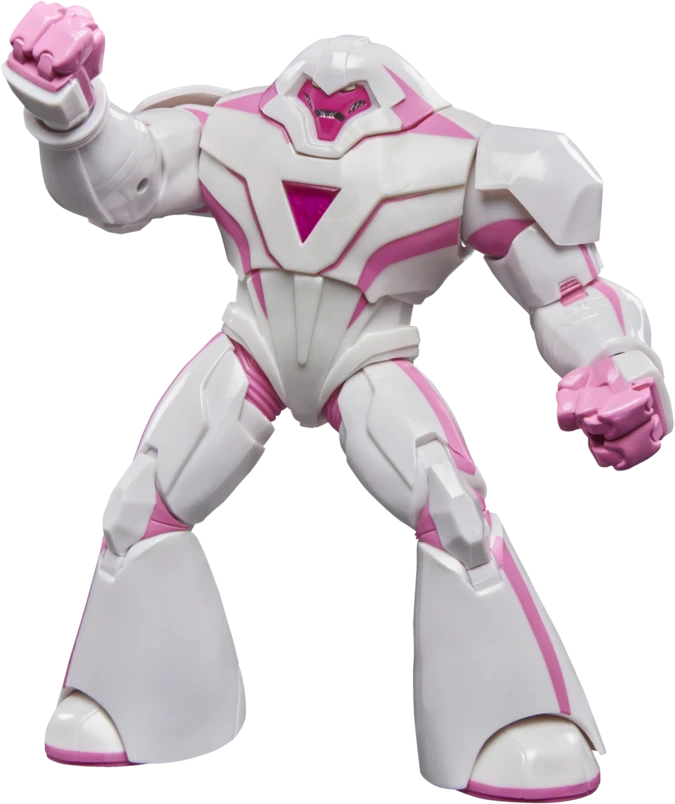 Hasbro Marvel Legends Series X-Men Nimroo figure 15cm