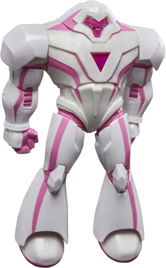 Hasbro Marvel Legends Series X-Men Nimroo figure 15cm