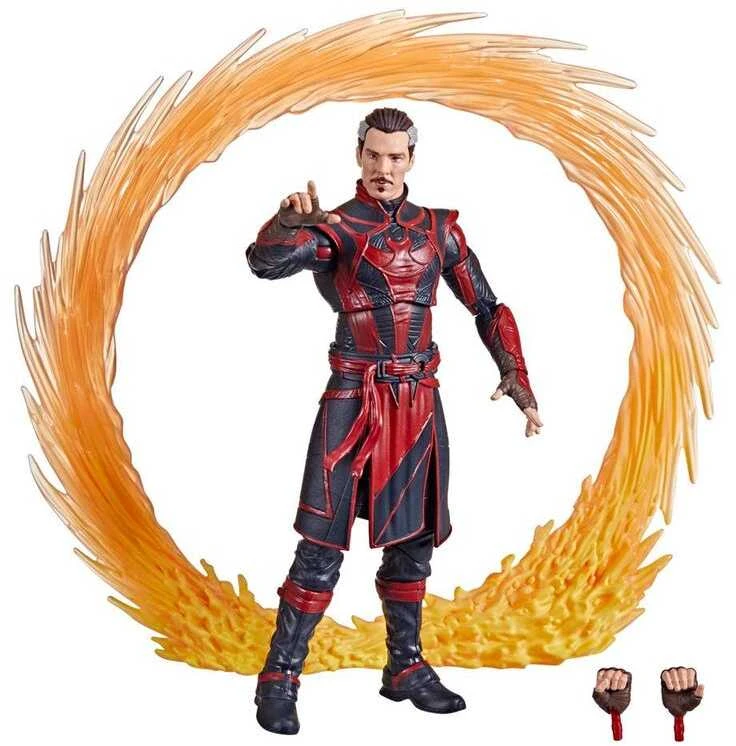 Veiklos rodikliai Hasbro
