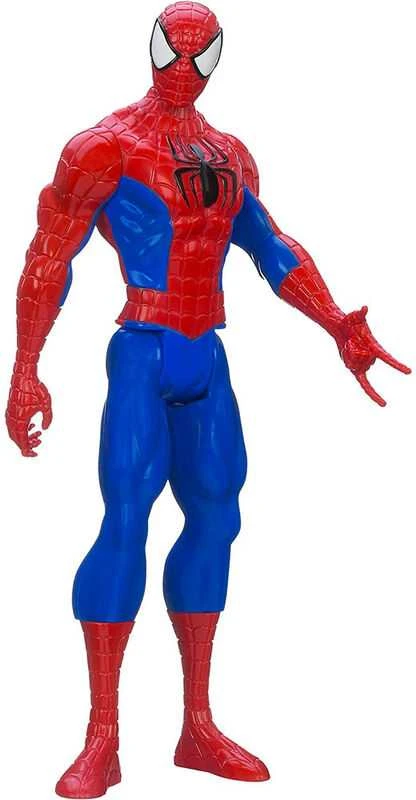 Hasbro *****SPD figurka Spiderman 30 cm A1517 /8*****