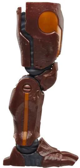 Hasbro Marvel X-Men Gambit figure 15cm