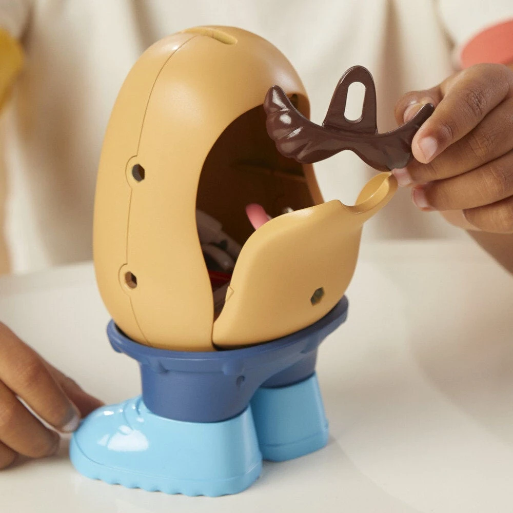 Hasbro Mr. Potato Head