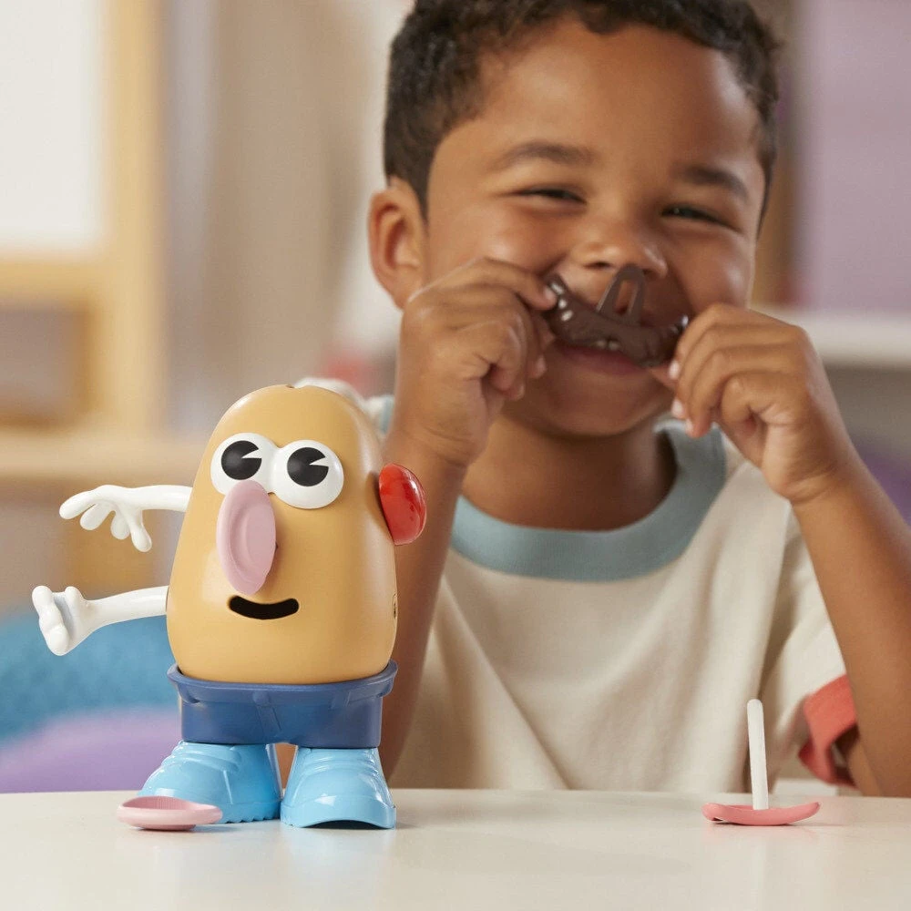 Hasbro Mr. Potato Head
