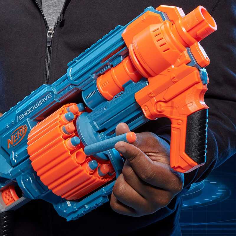 Hasbro Nerf まとめ売り Yahoo!オークション - 「nerf ナーフ」その他の落札相場・落札価格