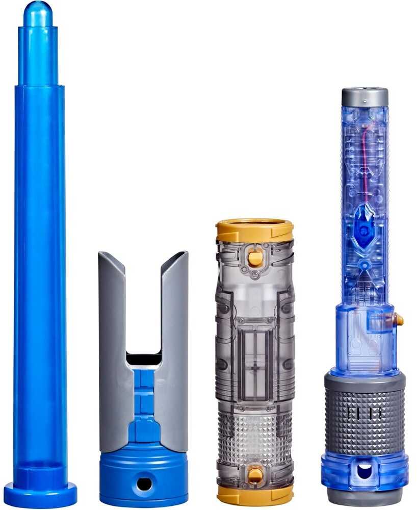 Hasbro *****STAR WARS Cal Kestis Lightsaber G1570
