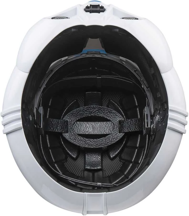Hasbro Star Wars Clone Trooper Electronic helmet
