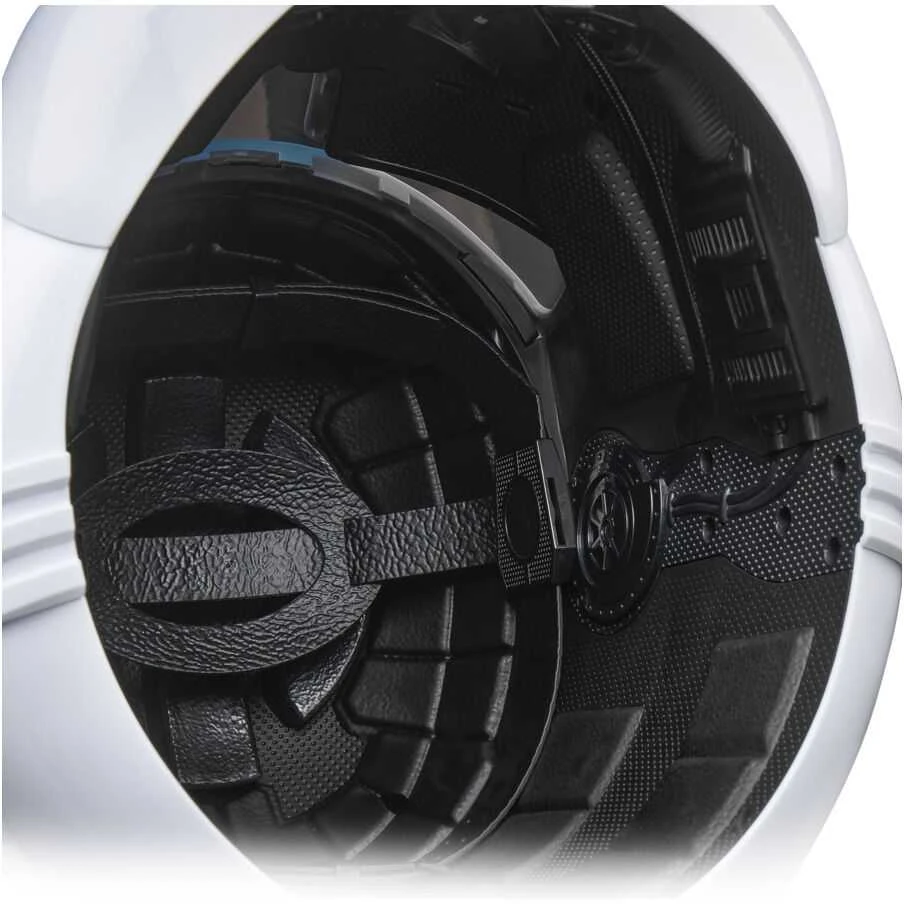 Hasbro Star Wars Clone Trooper Electronic helmet