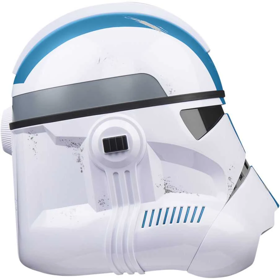 Hasbro Star Wars Clone Trooper Electronic helmet