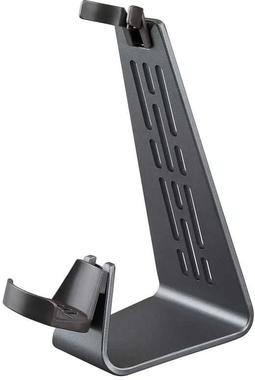 Hasbro Star Wars Forze FX Elite Baylan Skoll Lightsaber replica