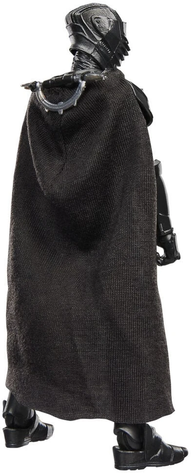Hasbro Star Wars Maul - Shadow Lord Marrok figure 15cm