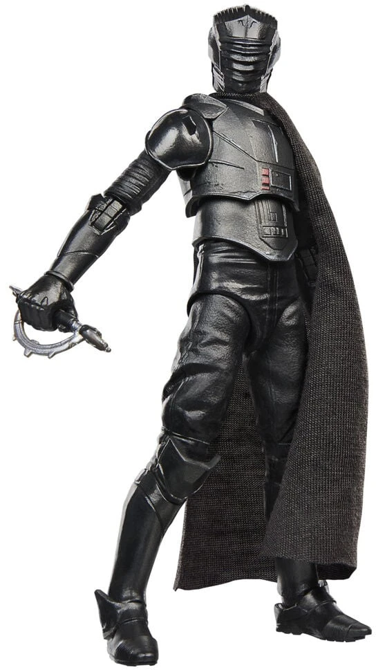 Hasbro Star Wars Maul - Shadow Lord Marrok figure 15cm