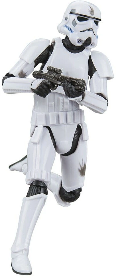 Hasbro Star Wars May The 4th Be With You figure 15cm