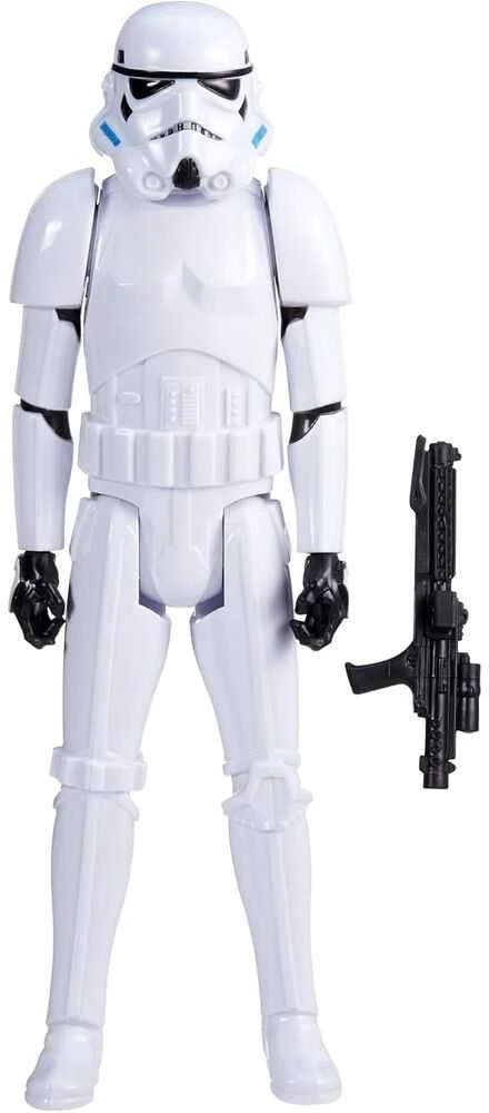 Hasbro Figūrėlė Star Wars Stormtrooper 30 cm