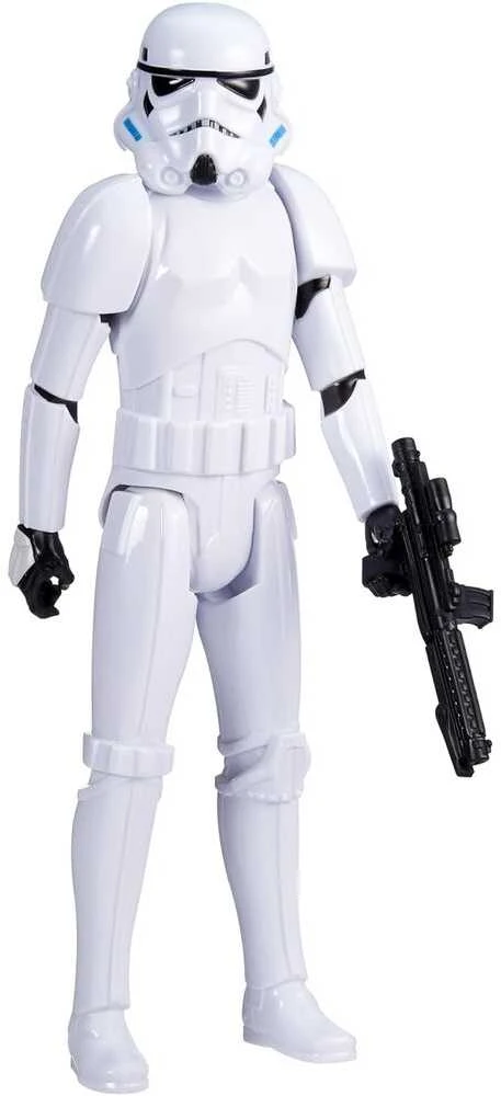 Hasbro Figūrėlė Star Wars Stormtrooper 30 cm