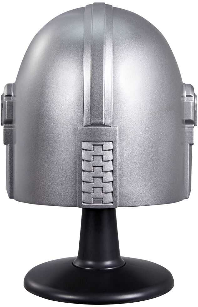 Hasbro Star Wars The Mandalorian & Grogu helmet 15cm