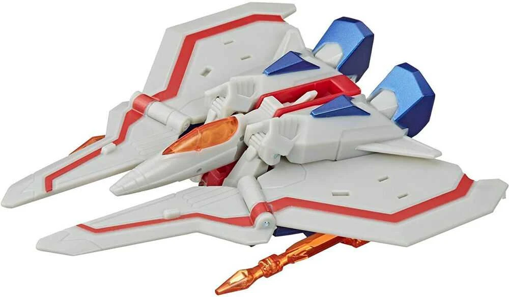 Hasbro Transformers Cyberverse Adventures assorted figure 12cm