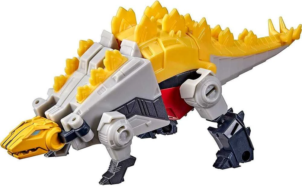 Hasbro Transformers Cyberverse Adventures assorted figure 12cm