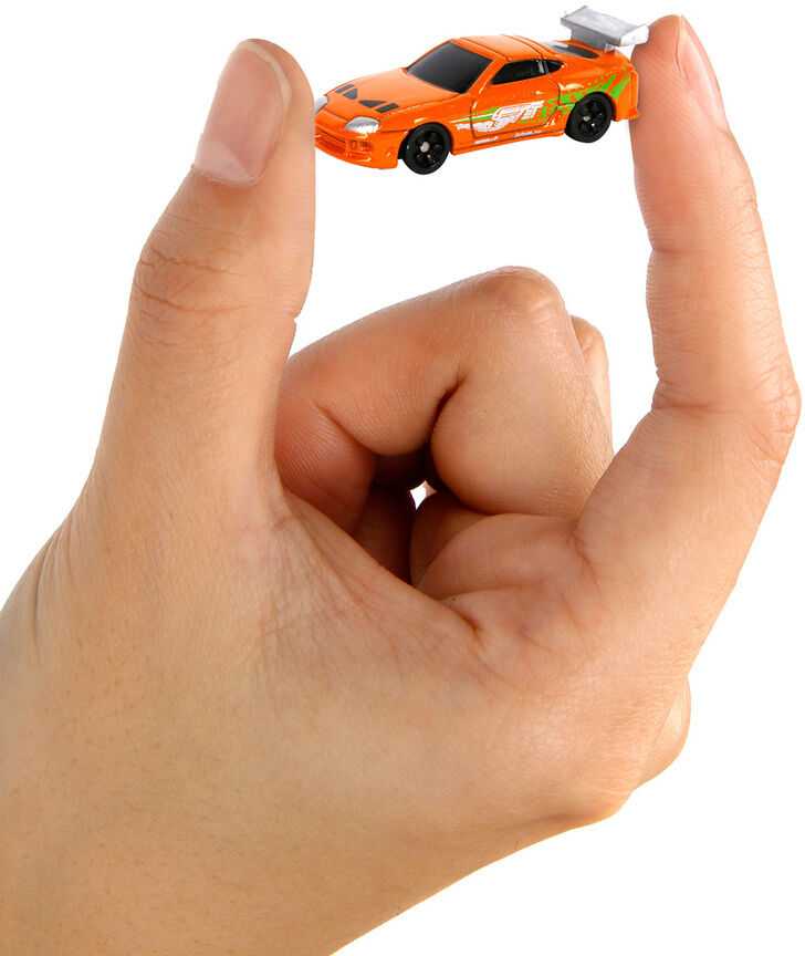 SIMBA JADA F_F nano transporto priemonės 12 vnt. 4 cm maišelis 9336347314