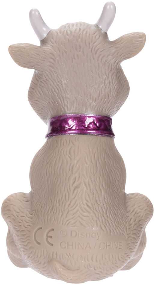 Disney Sušaldyta - 3"Mini lėlė (240394)