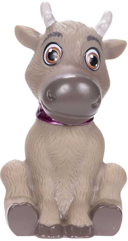 Disney Sušaldyta - 3"Mini lėlė (240394)