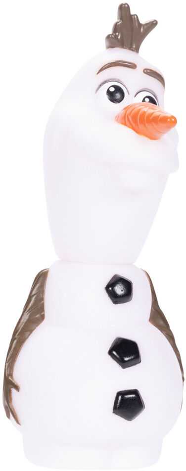 Disney Sušaldyta - 3"Mini lėlė (240394)