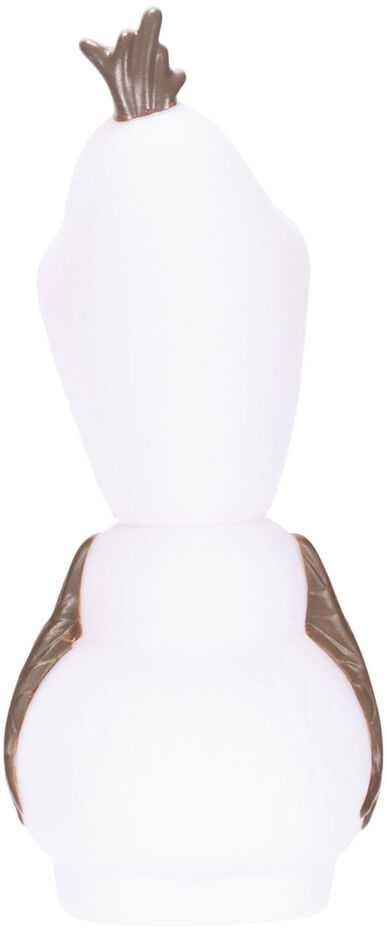 Disney Sušaldyta - 3"Mini lėlė (240394)
