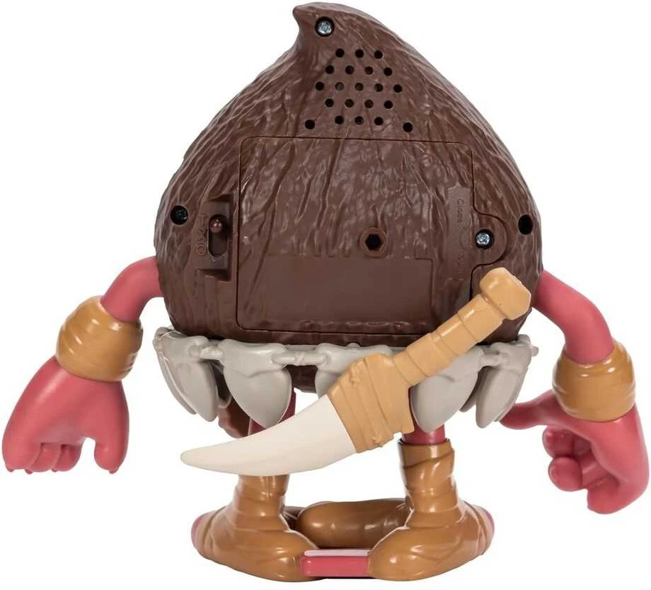 Disney Vaiana 2 – Walk Talk Kotu (239824-VAI)