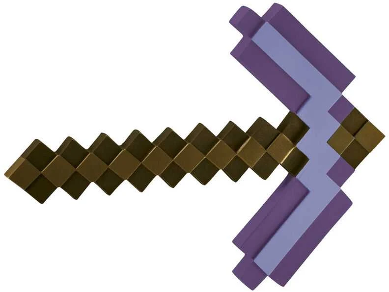 Disguise,Minecraft Užmaskavimas – „Minecraft“ užburtas kirtiklis (112569)