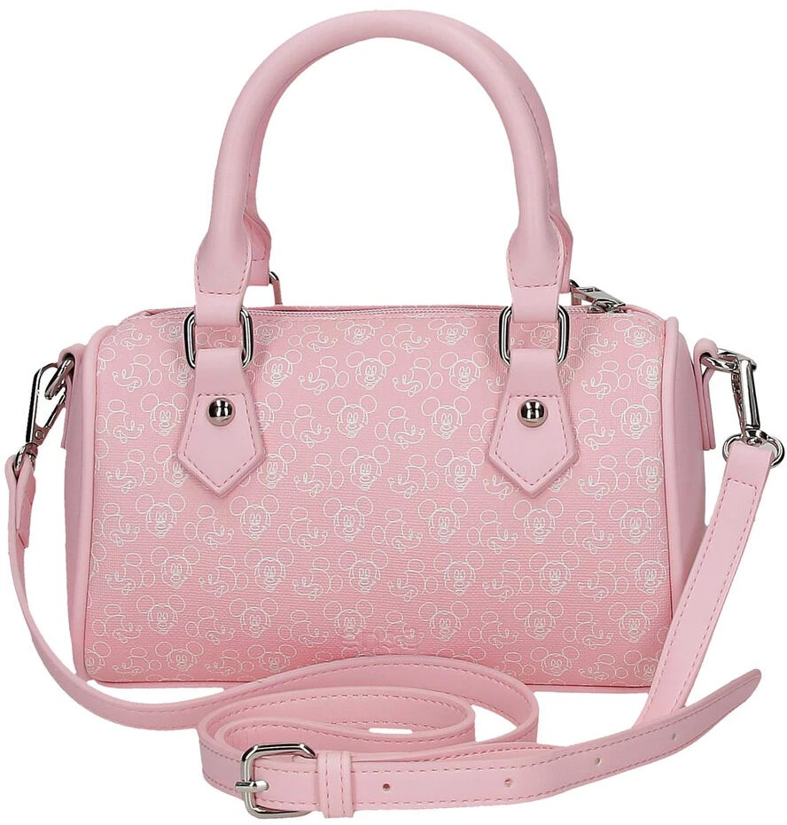 Joumma Bags Disney Mickey Cloudline handbag