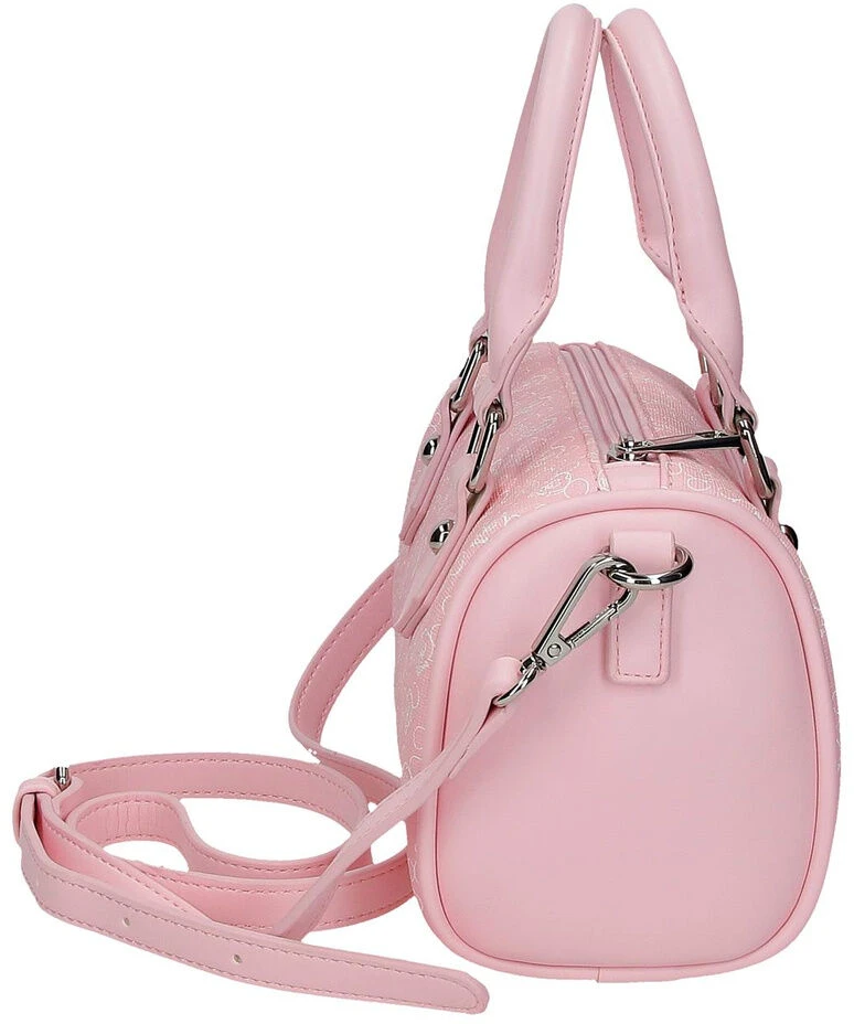Joumma Bags Disney Mickey Cloudline handbag