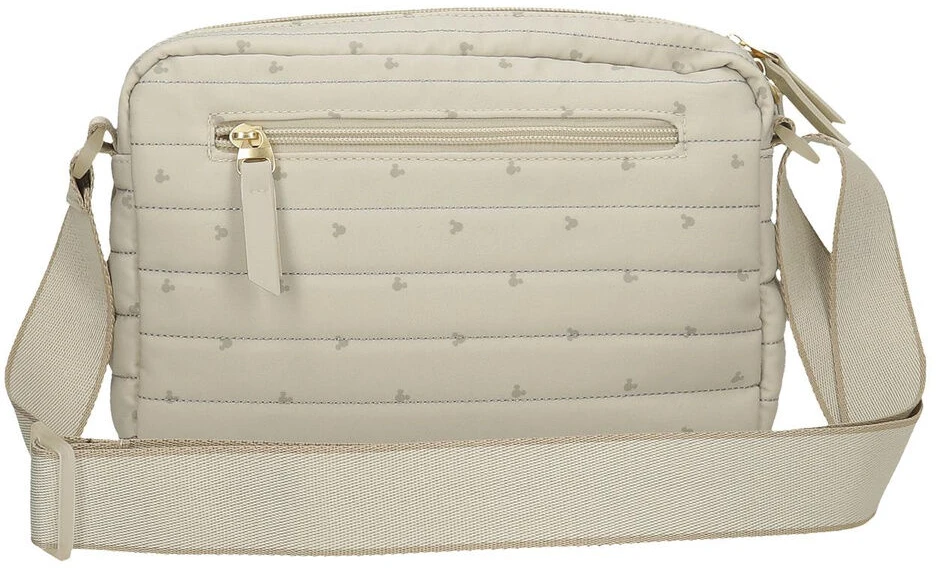 Joumma Bags Disney Mickey Duna handbag