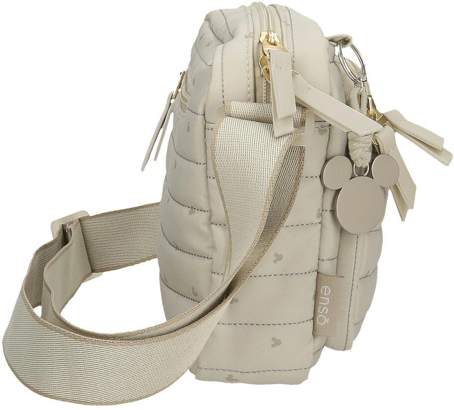 Joumma Bags Disney Mickey Duna handbag