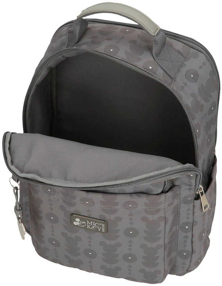 Joumma Bags Disney Mickey Zenia backpack 32cm