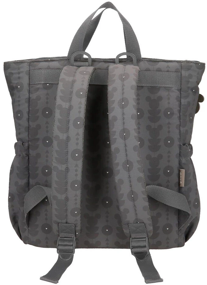Joumma Bags Disney Mickey Zenia backpack 35cm