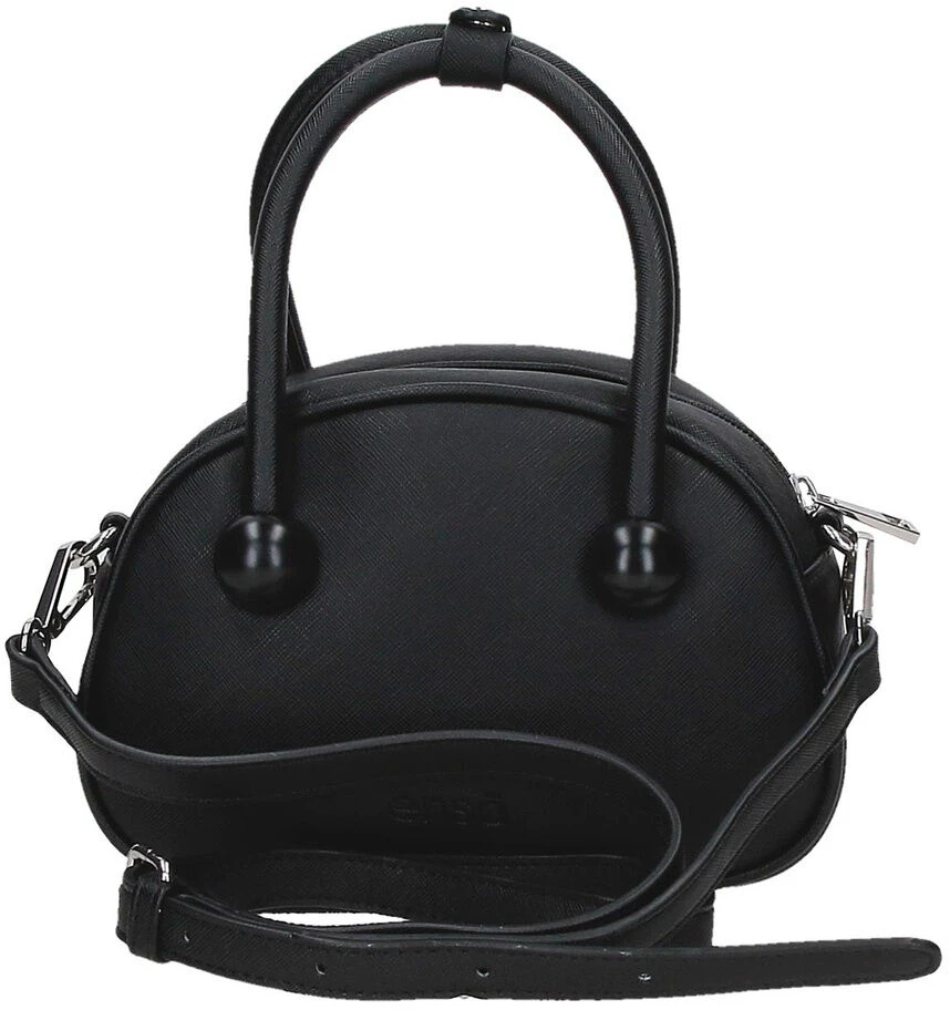 Joumma Bags Disney Minnie Bowlogue handbag