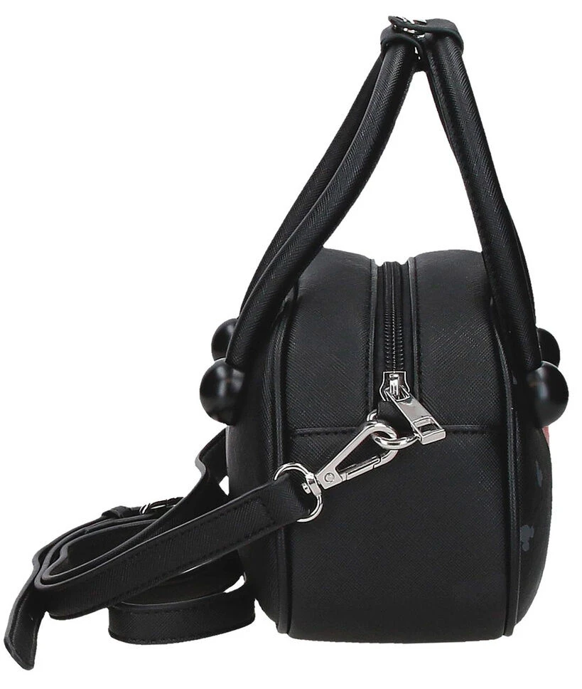Joumma Bags Disney Minnie Bowlogue handbag