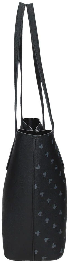 Joumma Bags Disney Minnie Bowlogue handbag tote