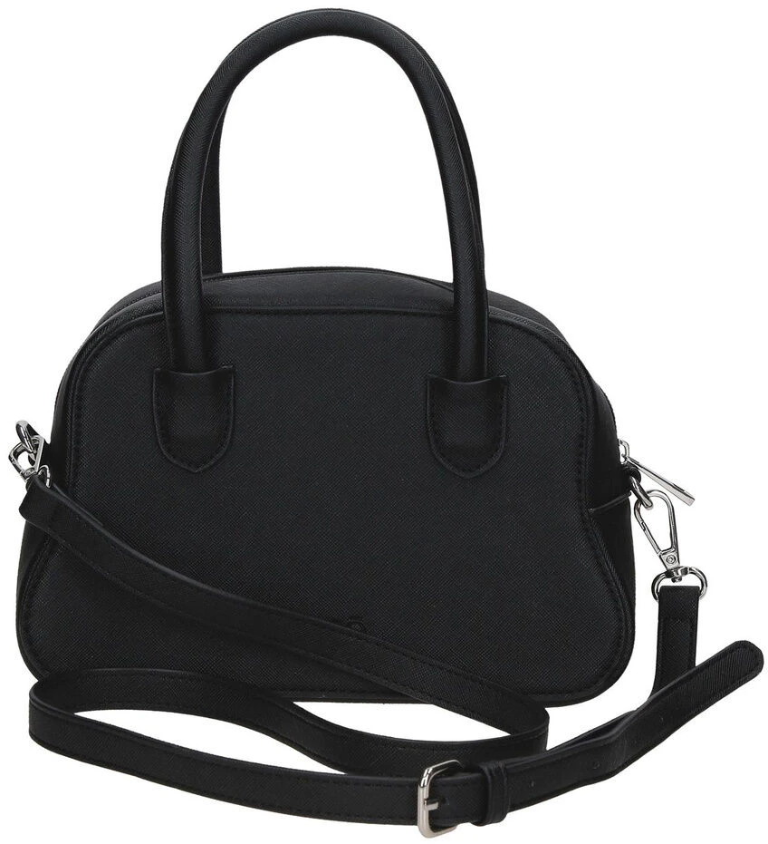 Joumma Bags Disney Minnie Bowlogue handbag