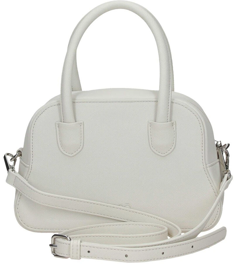 Joumma Bags Disney Minnie Bowlogue handbag
