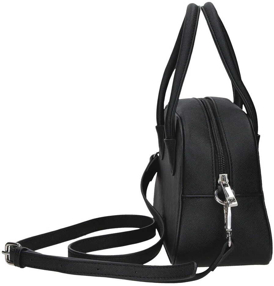 Joumma Bags Disney Minnie Bowlogue handbag