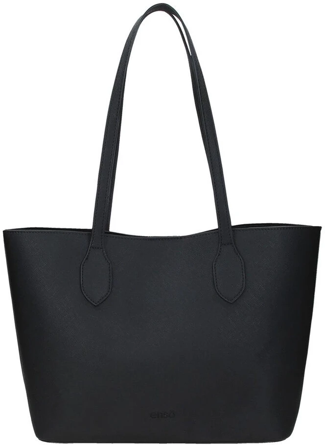 Joumma Bags Disney Minnie Bowlogue handbag tote
