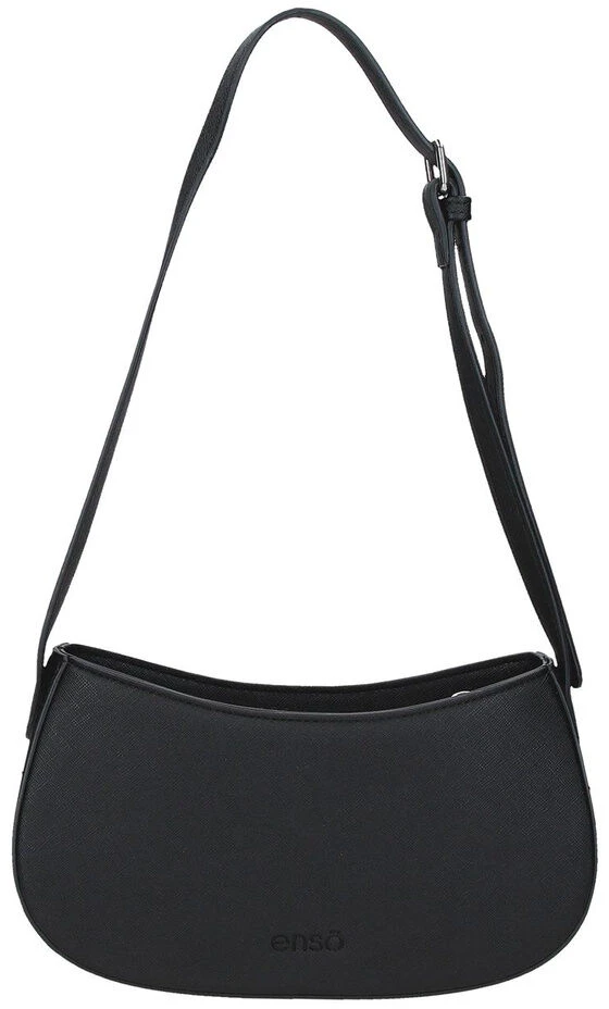 Joumma Bags Disney Minnie Bowlogue handbag