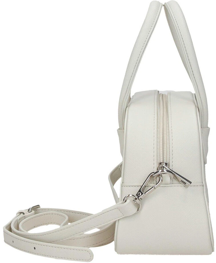 Joumma Bags Disney Minnie Bowlogue handbag