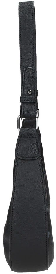 Joumma Bags Disney Minnie Bowlogue shoulder bag